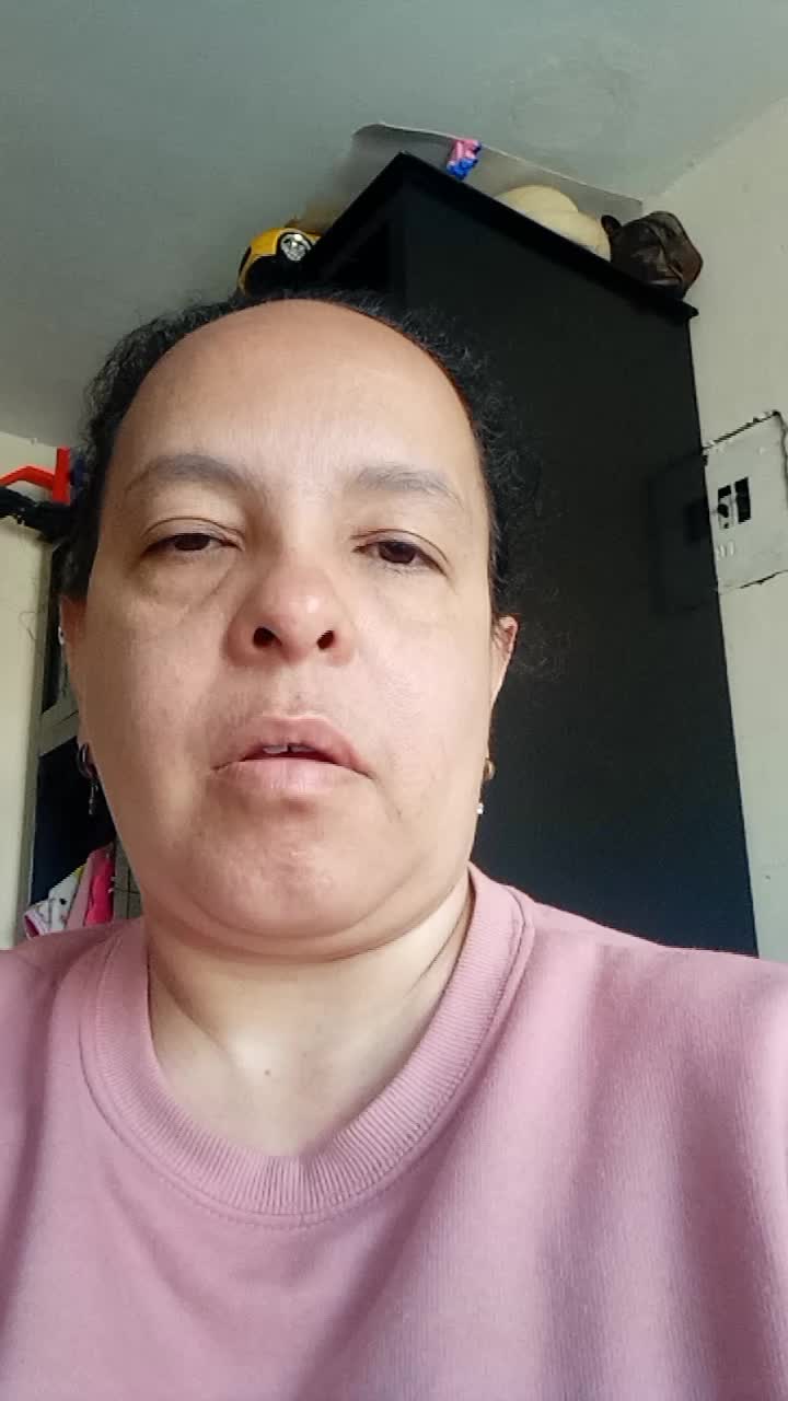 Remoto 