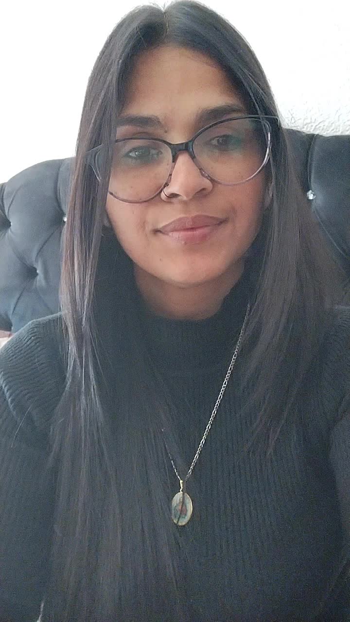 Atención al cliente 