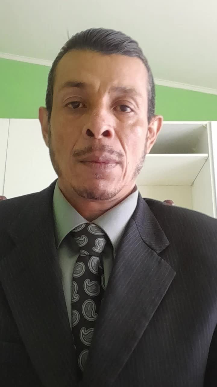 English teacher