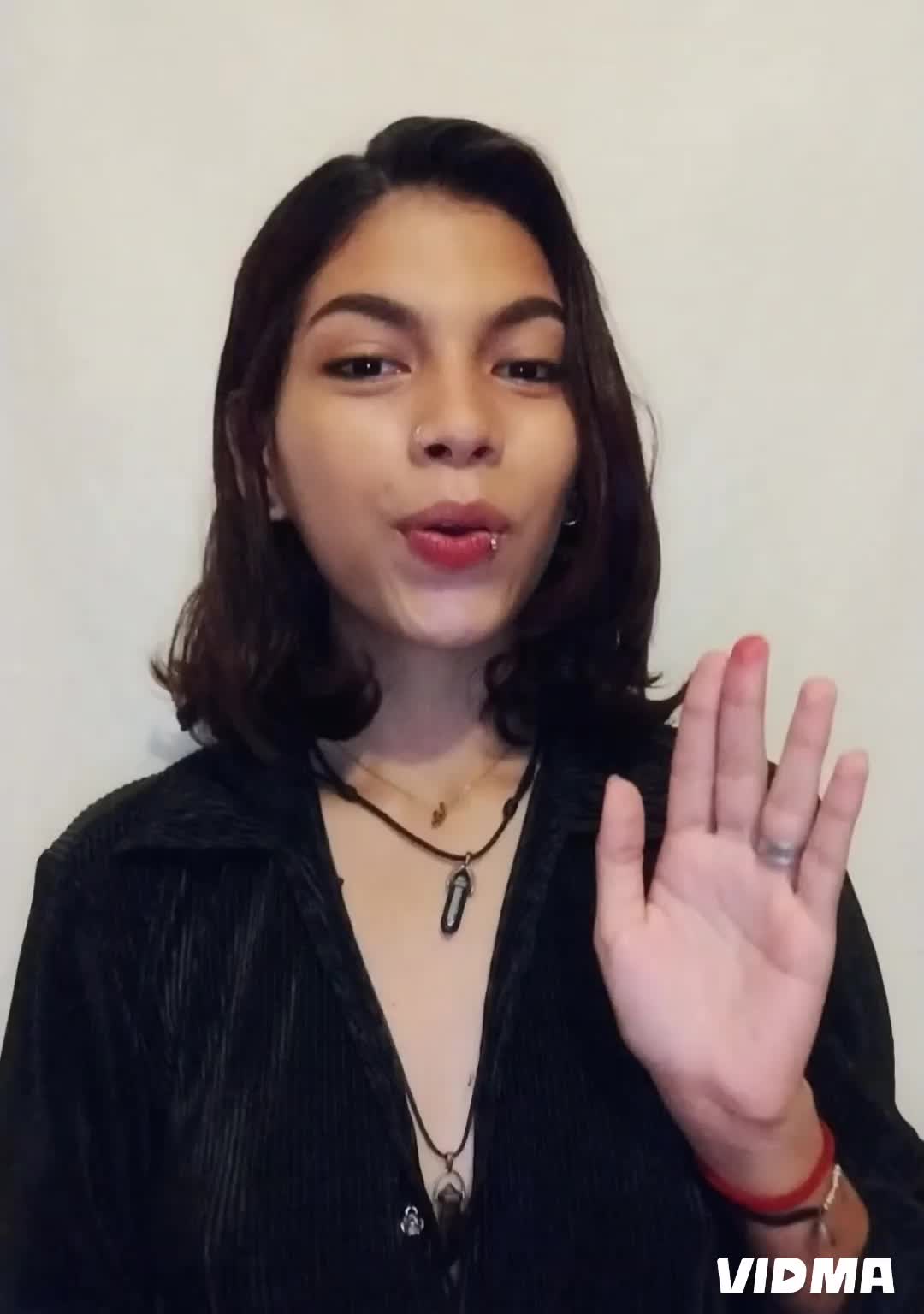 Asesor de servicio al cliente 