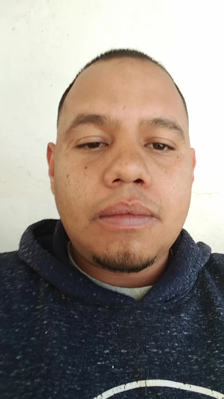 Sales representative