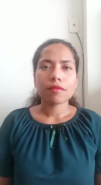 Asesor de servicio al cliente