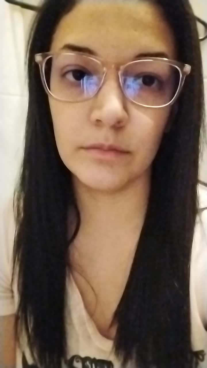 Asistente Virtual Remoto