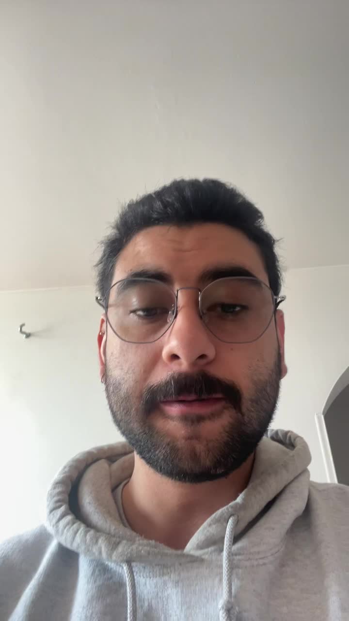 deal Closer