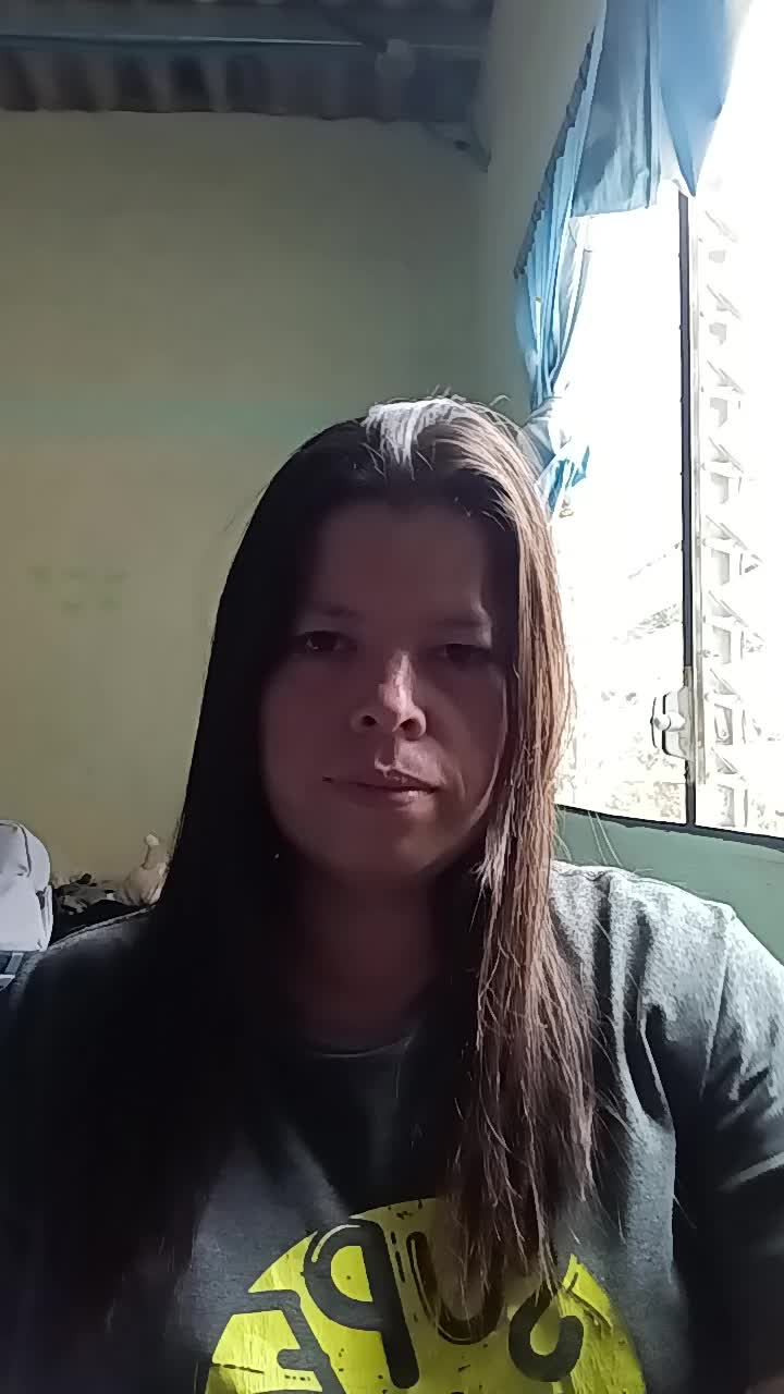 Bachillerato 