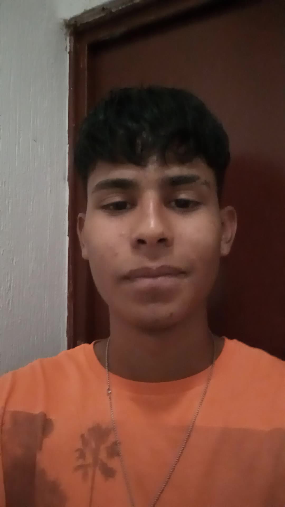 Bachiller en computacion
