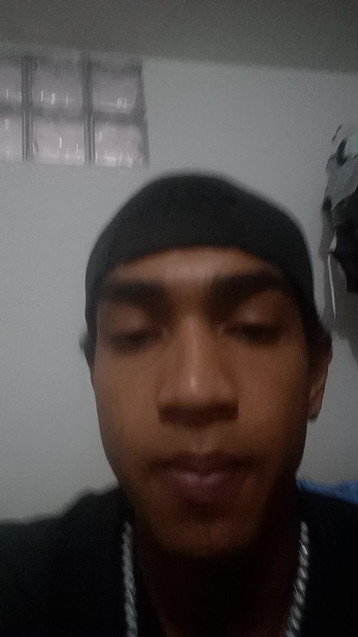Bilingual agent 