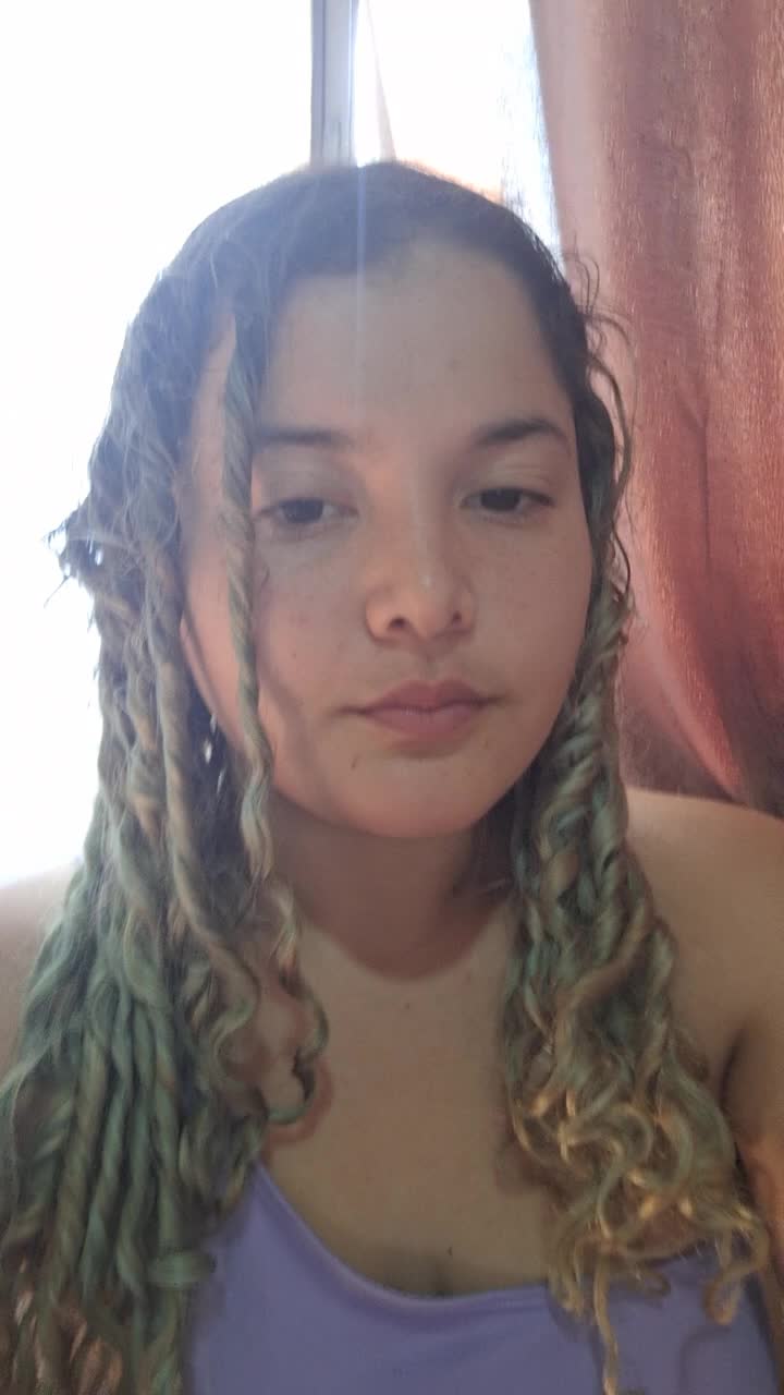 Asesor de servicio al cliente
