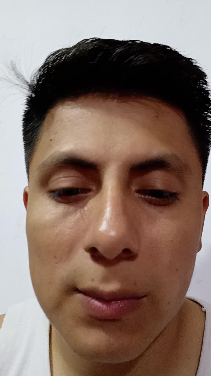 ASESORA DE SERVICIO AL CLIENTE 