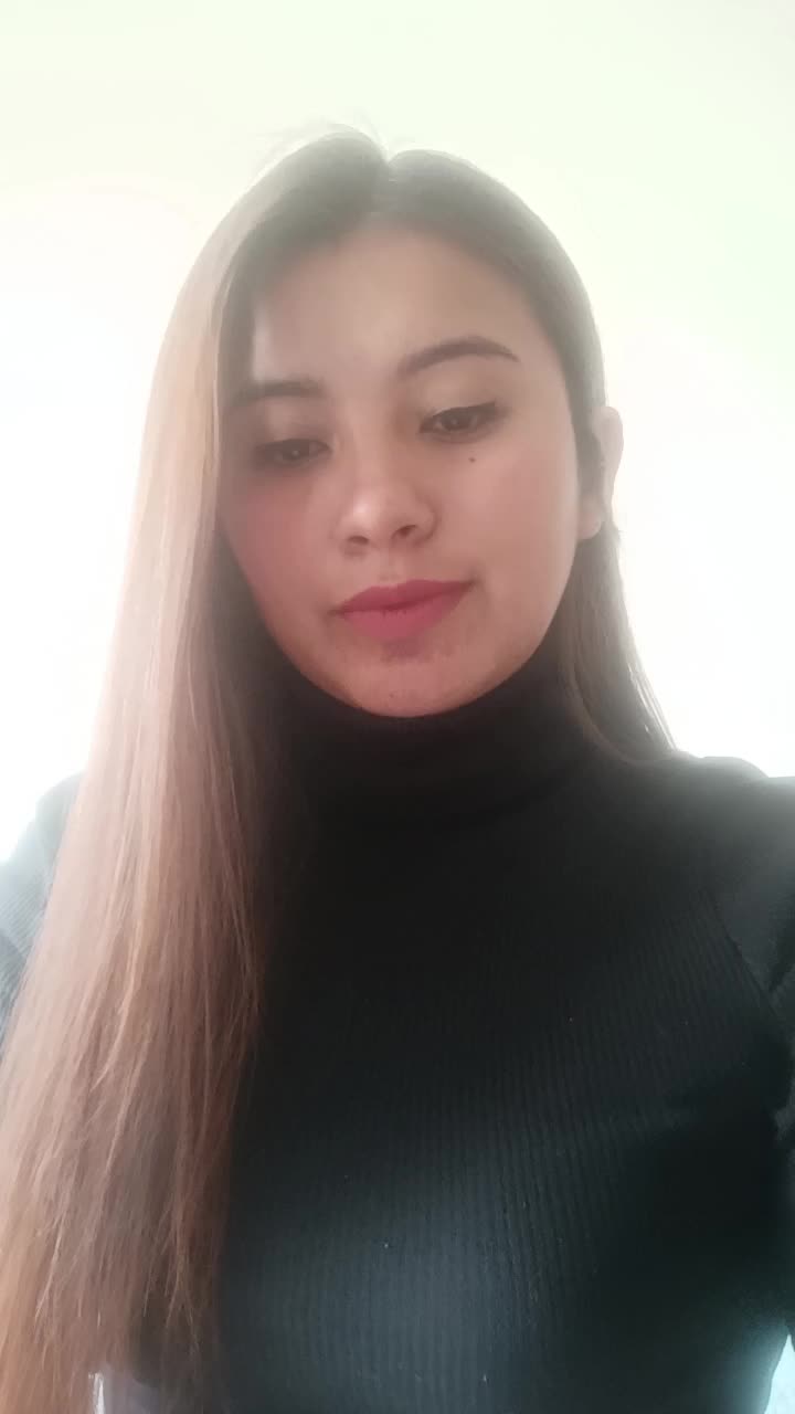 Asesor servicio al cliente
