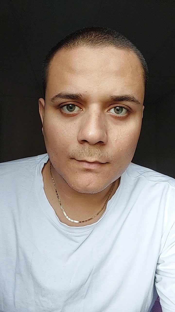 Comunicador social 