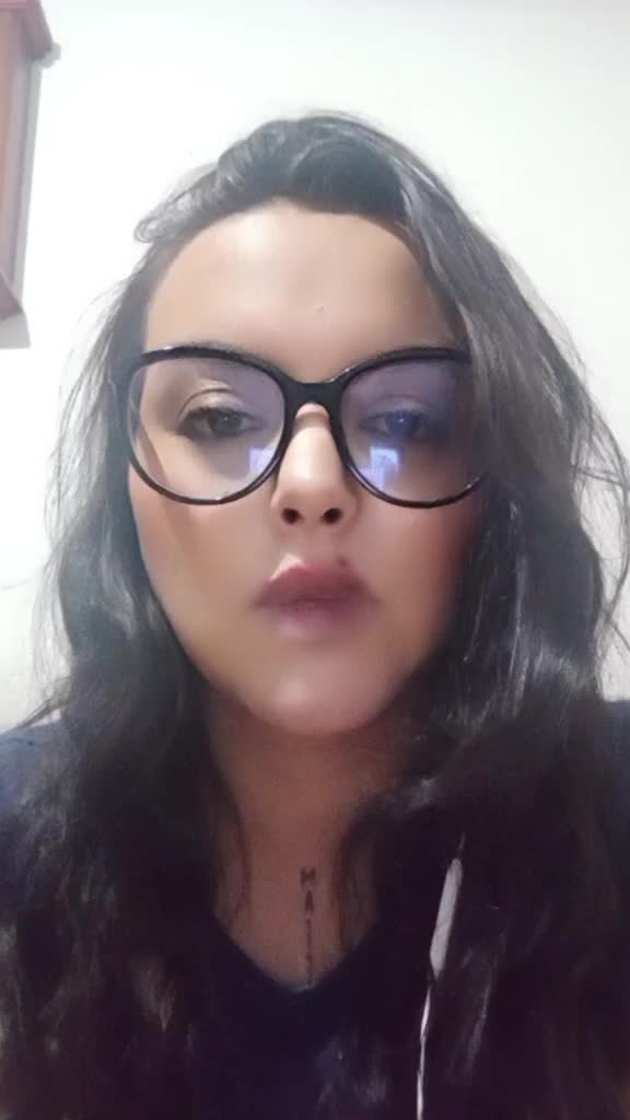 asesora virtual. Atencion al cliente