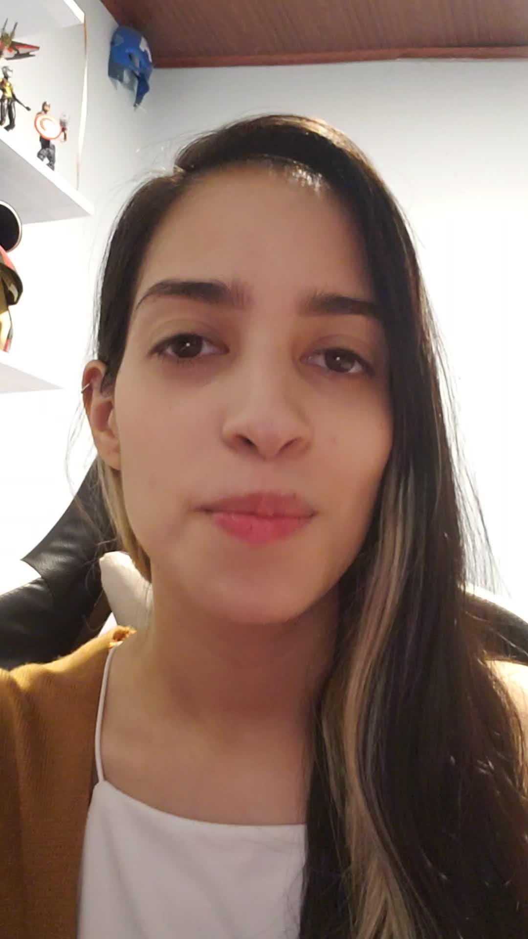 Asesor de servicio al cliente 