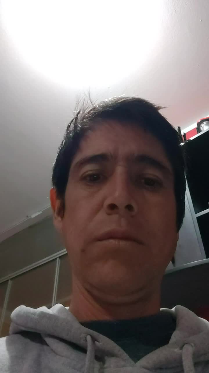 Ejecutivo de ventas 