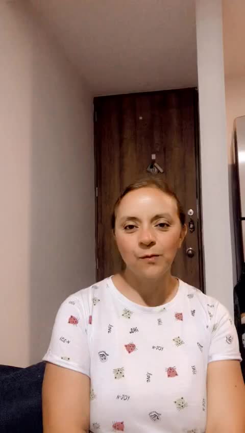 Asesor de servicio al cliente 