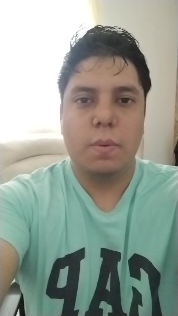 Asesor de servicio al cliente