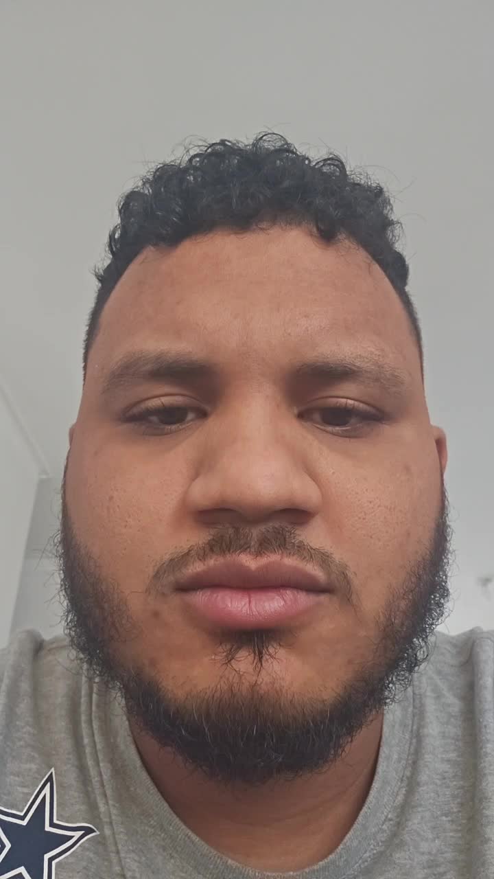 Looking for a job 