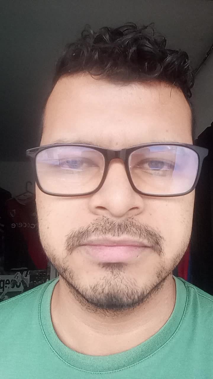 Administrador público 