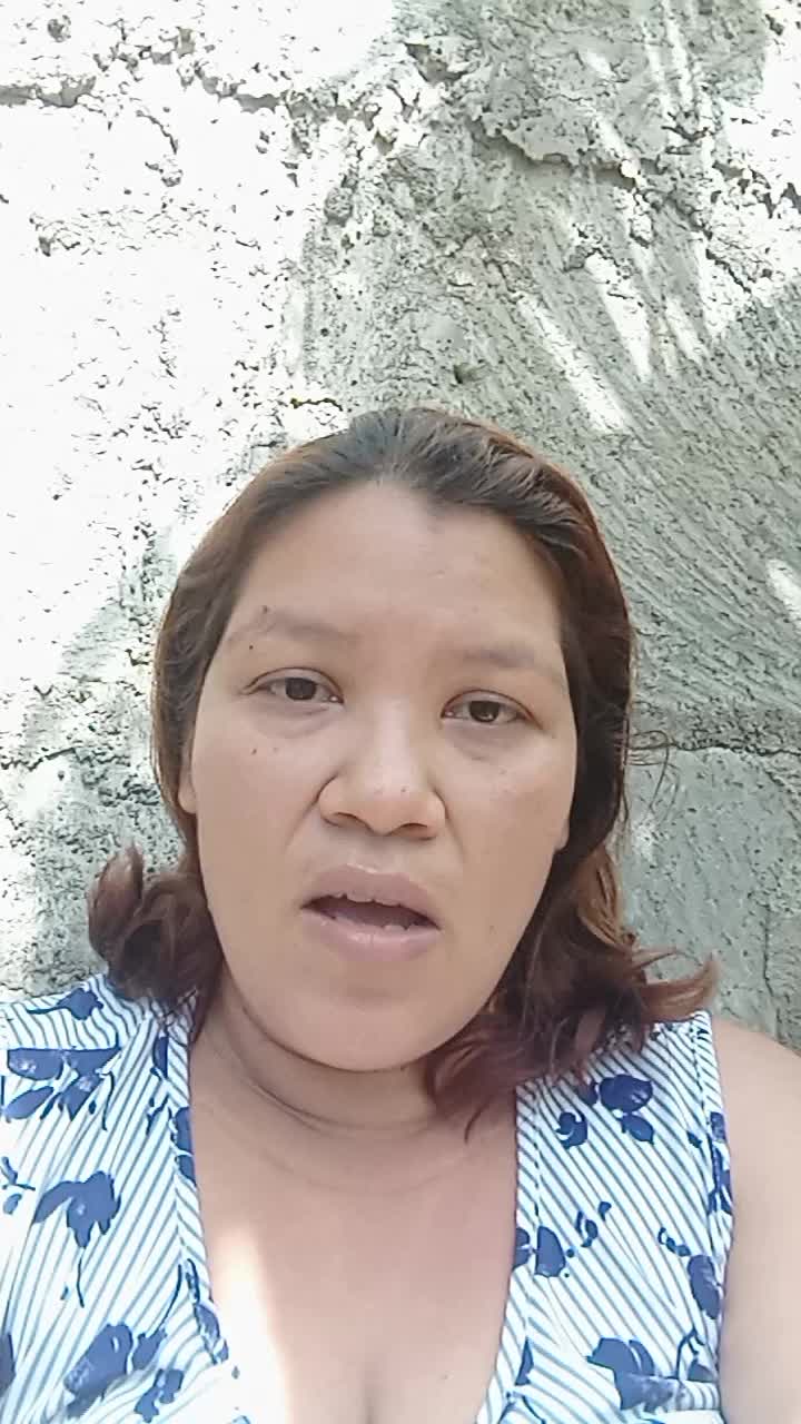 Asesor Servicio al Cliente