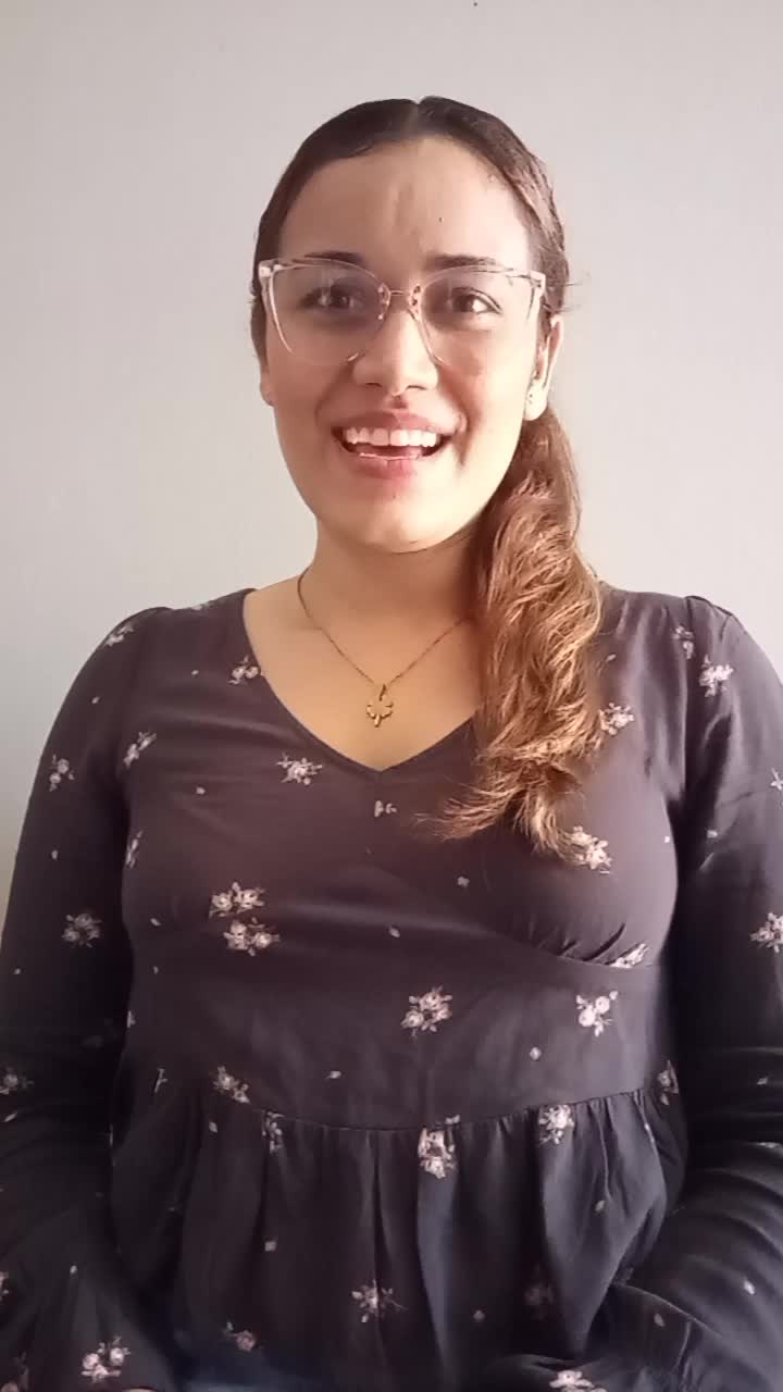 Asesor de Servicio al Cliente 