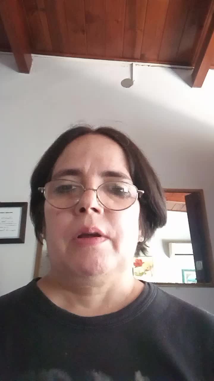 Atención al cliente 