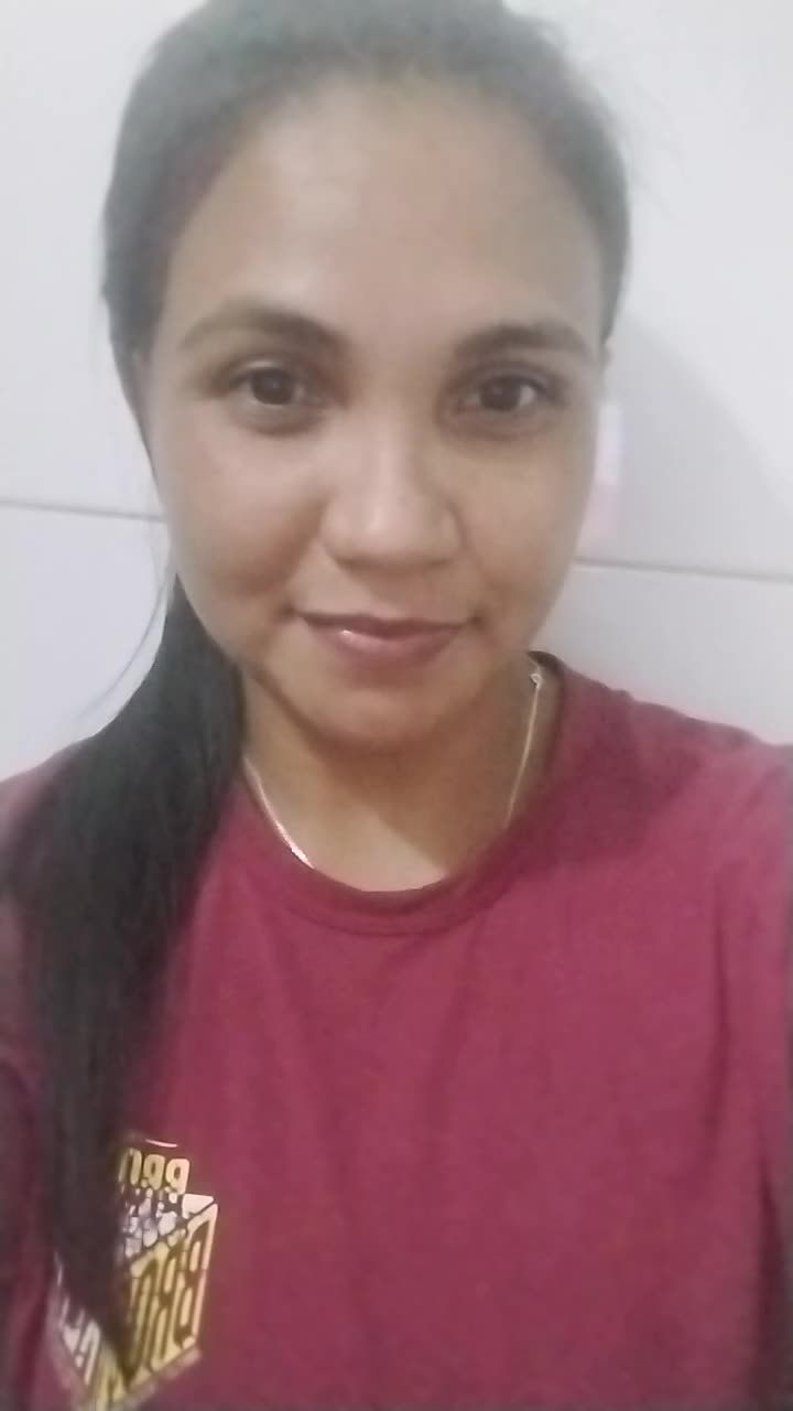 Lcda Enfermería 