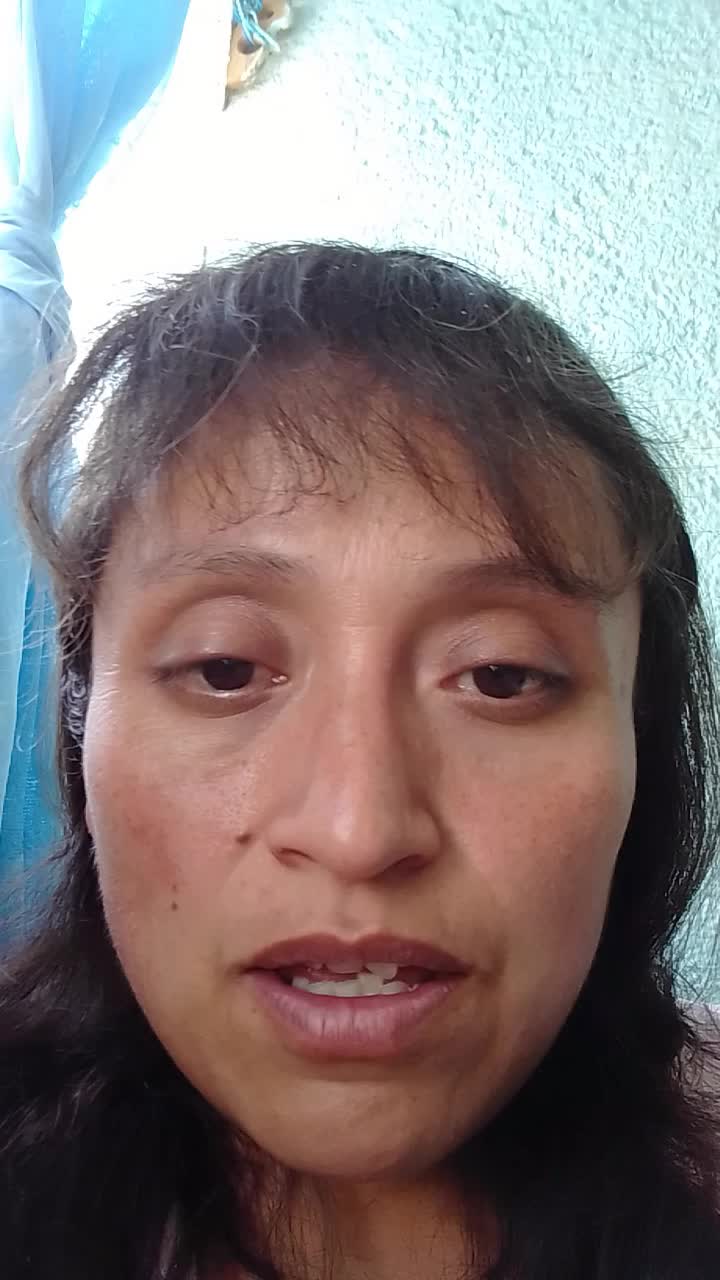 Atención a clientes Home Office 