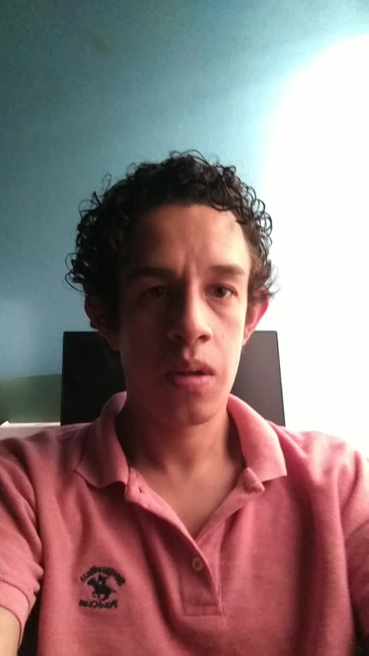 Servicio al cliente
