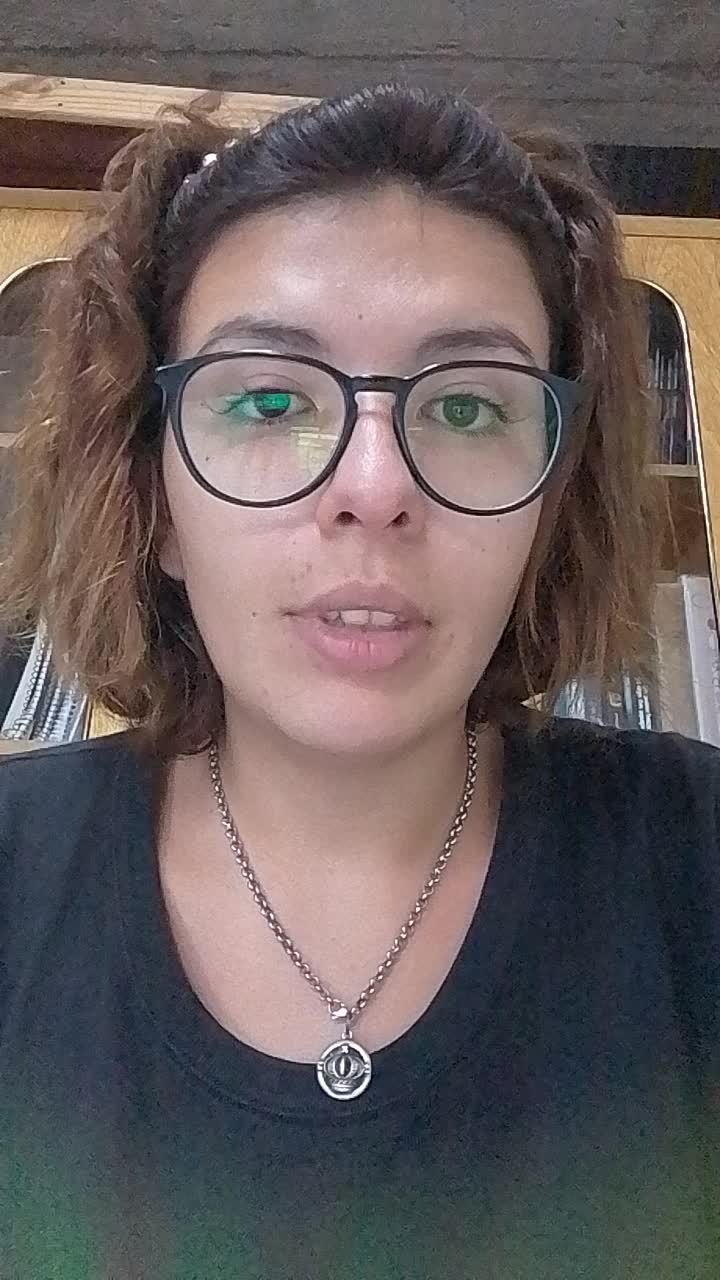 Asesor de servicio al cliente 