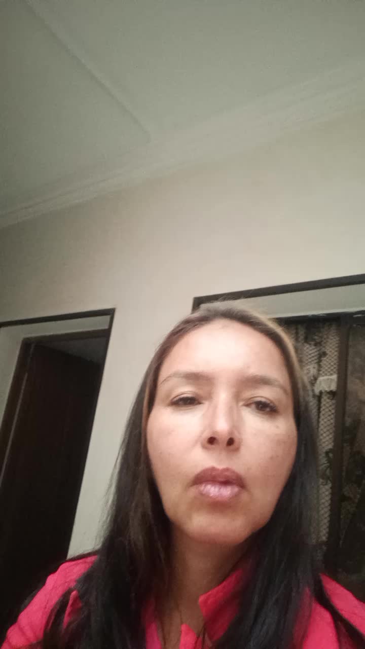 Administrador o servicio al cliente