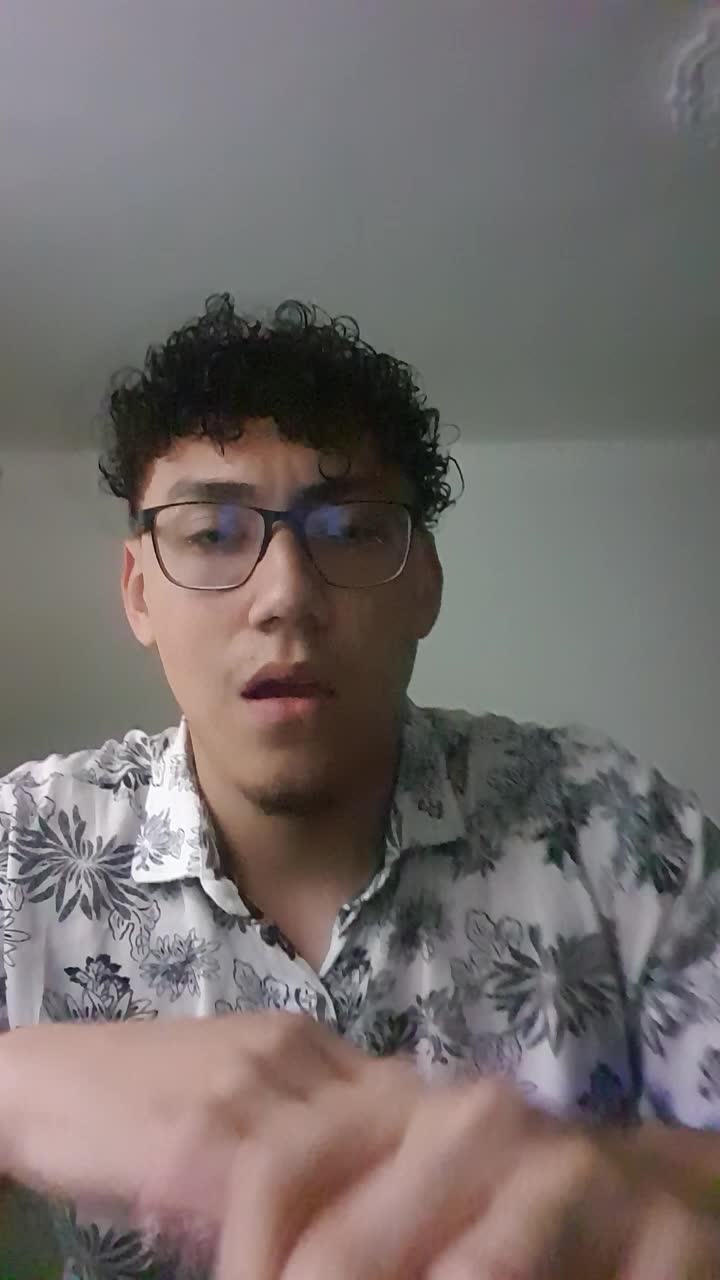 Asesor de servicio al cliente
