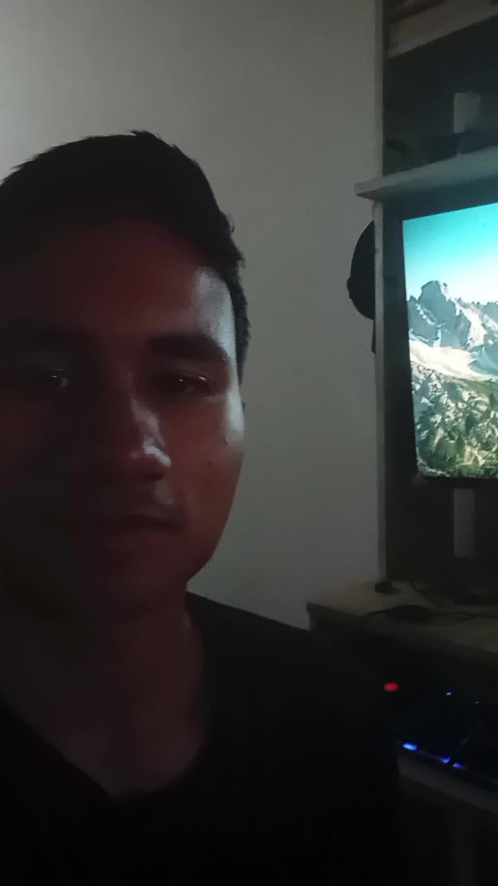 Service costumer