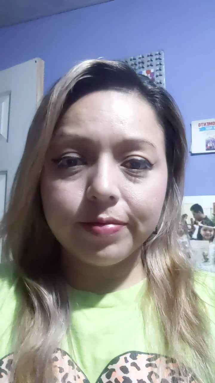 Atención al cliente 
