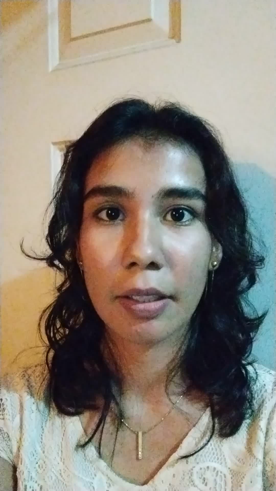 Asesor de servicio al cliente 