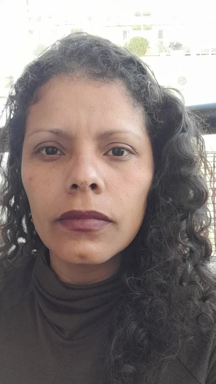 Licenciada administración de empresa de diseño