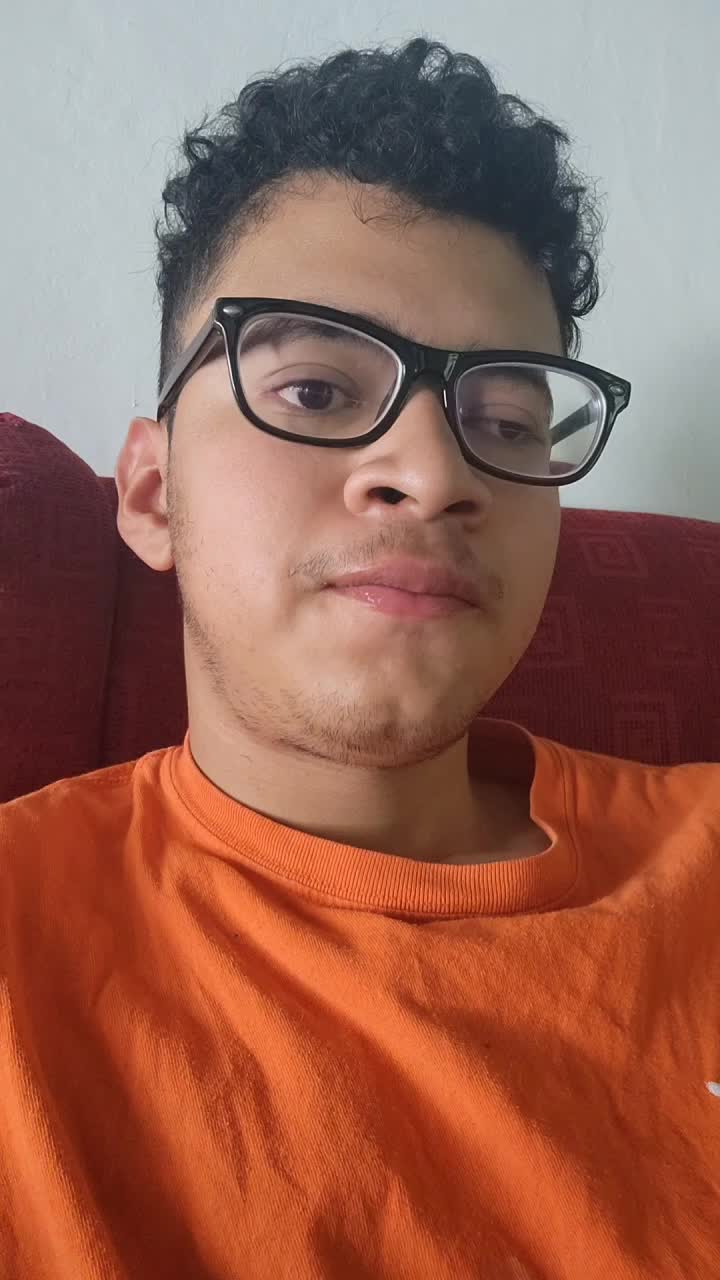 Asesor de servicio al cliente 