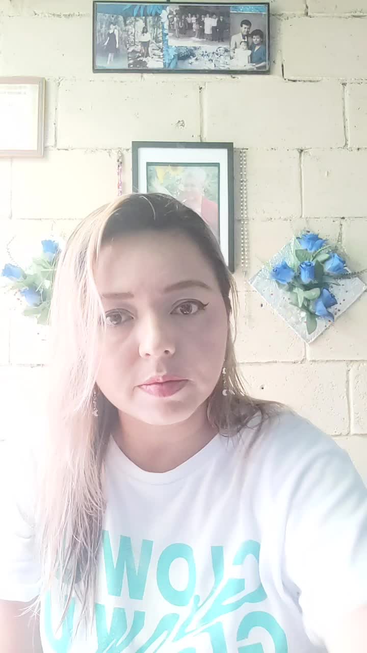 Area de atención al cliente 