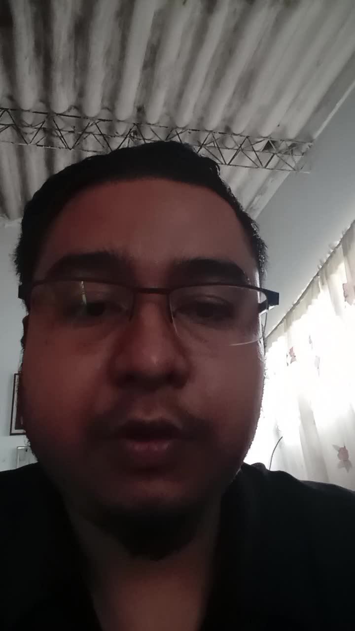 Operador de servicio al cliente bilingue