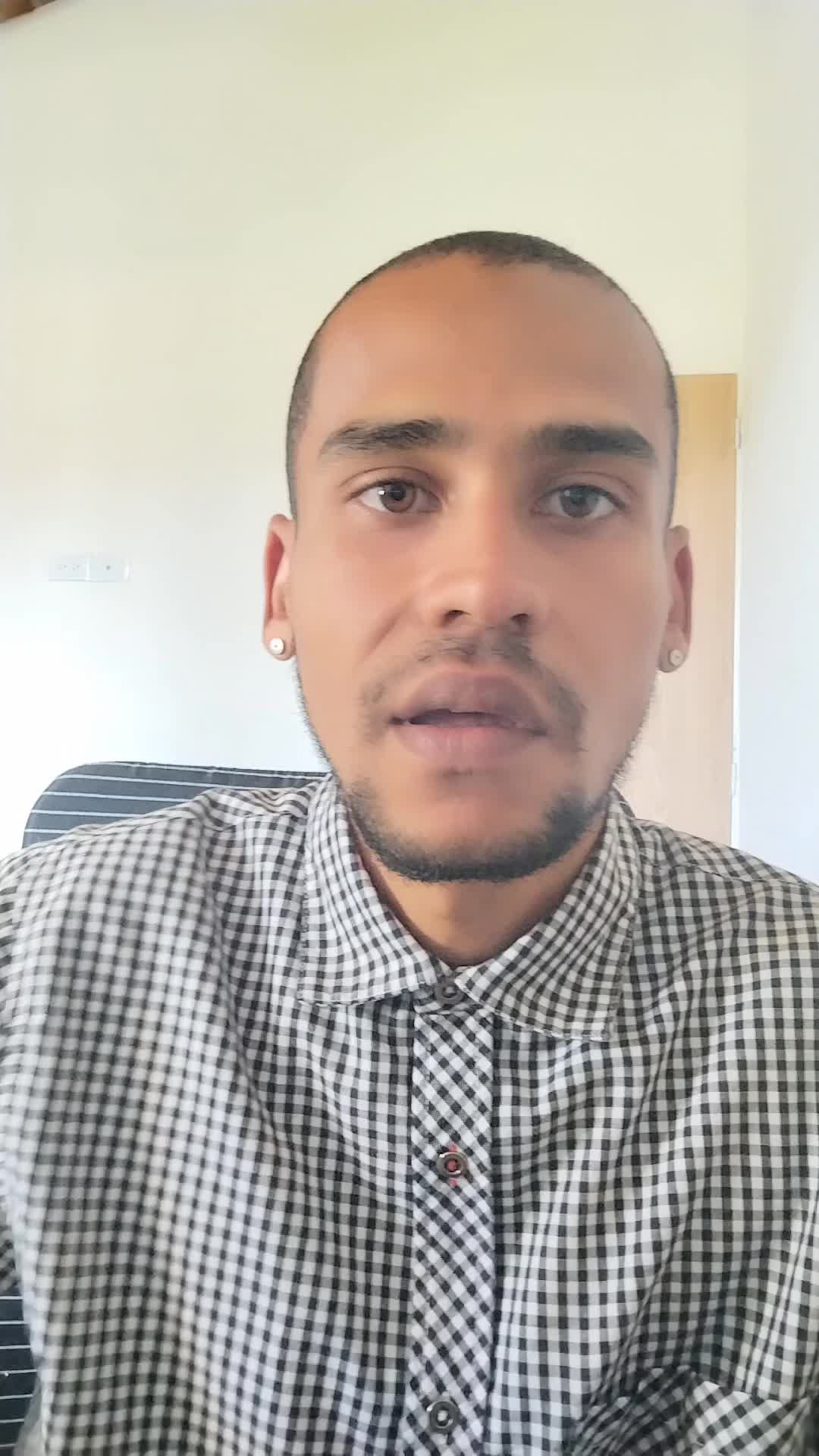 Virtual Assistant 