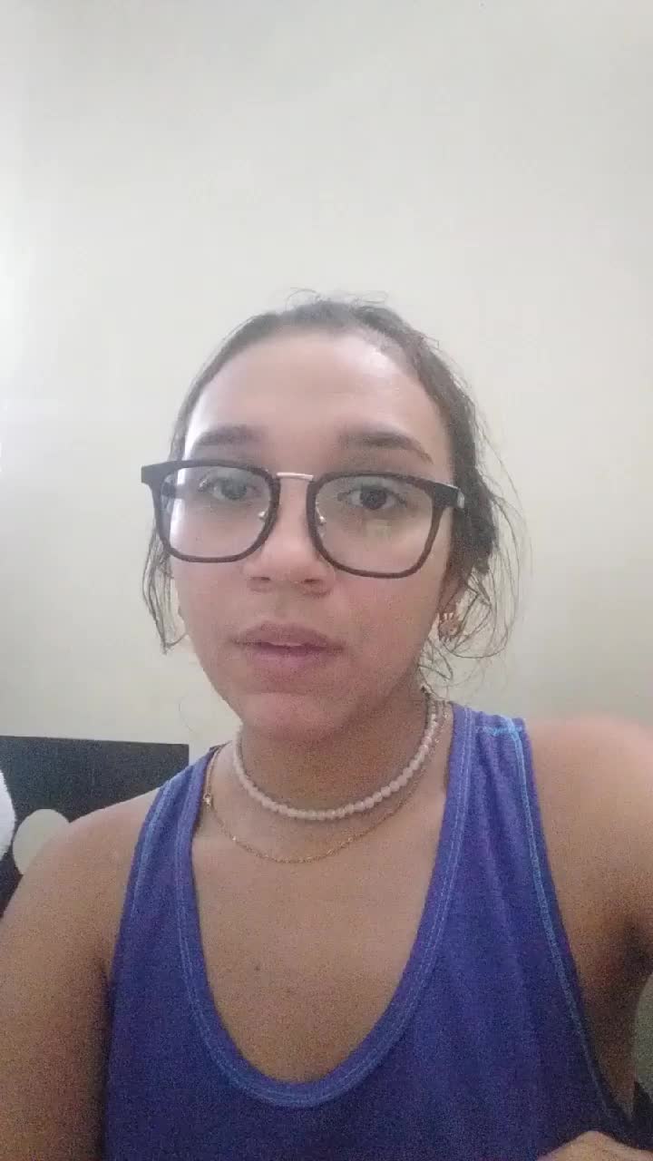 Asistente Administrativo 