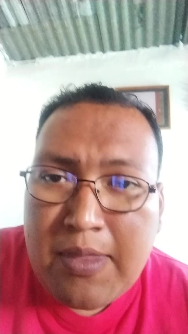 Atención al cliente