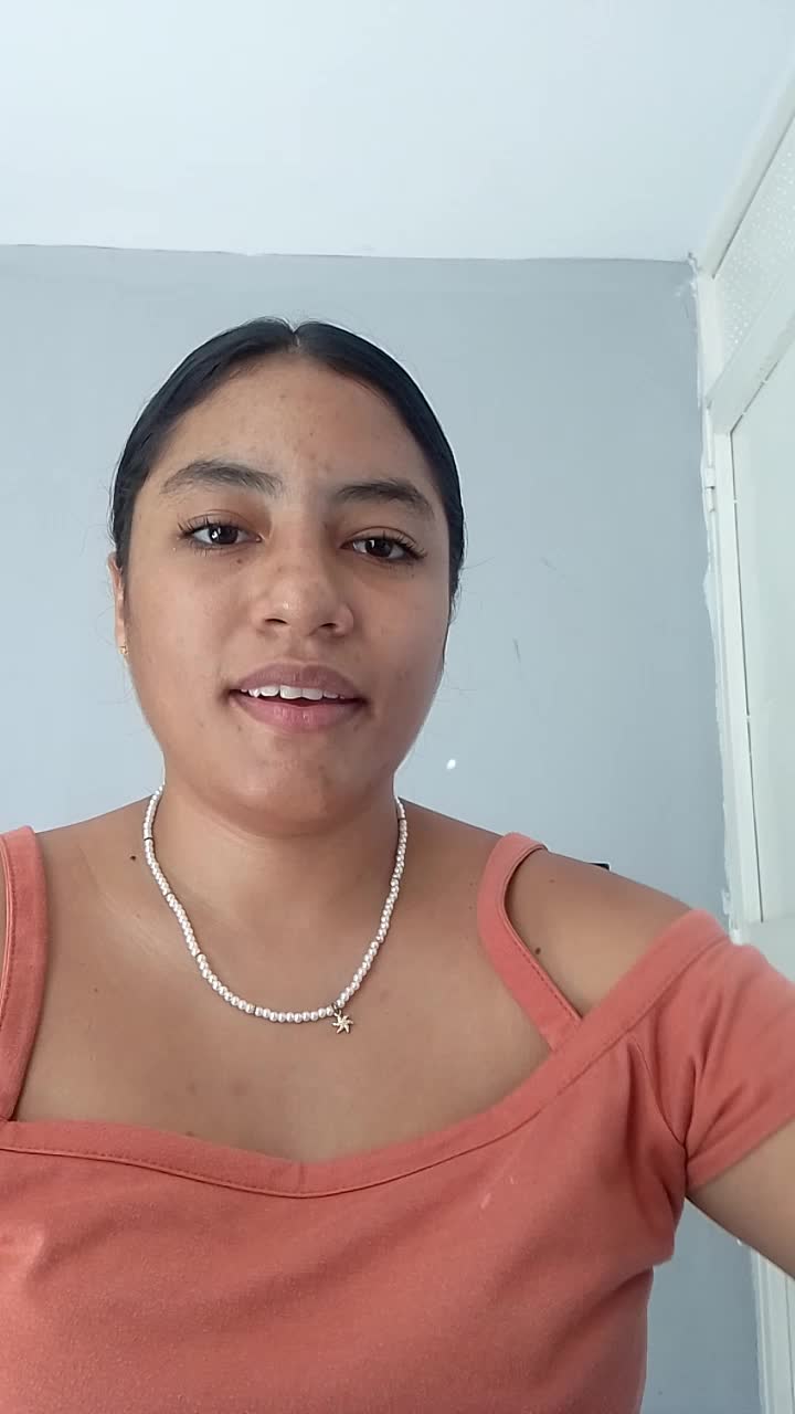 Técnico en secretariado ejecutivo 