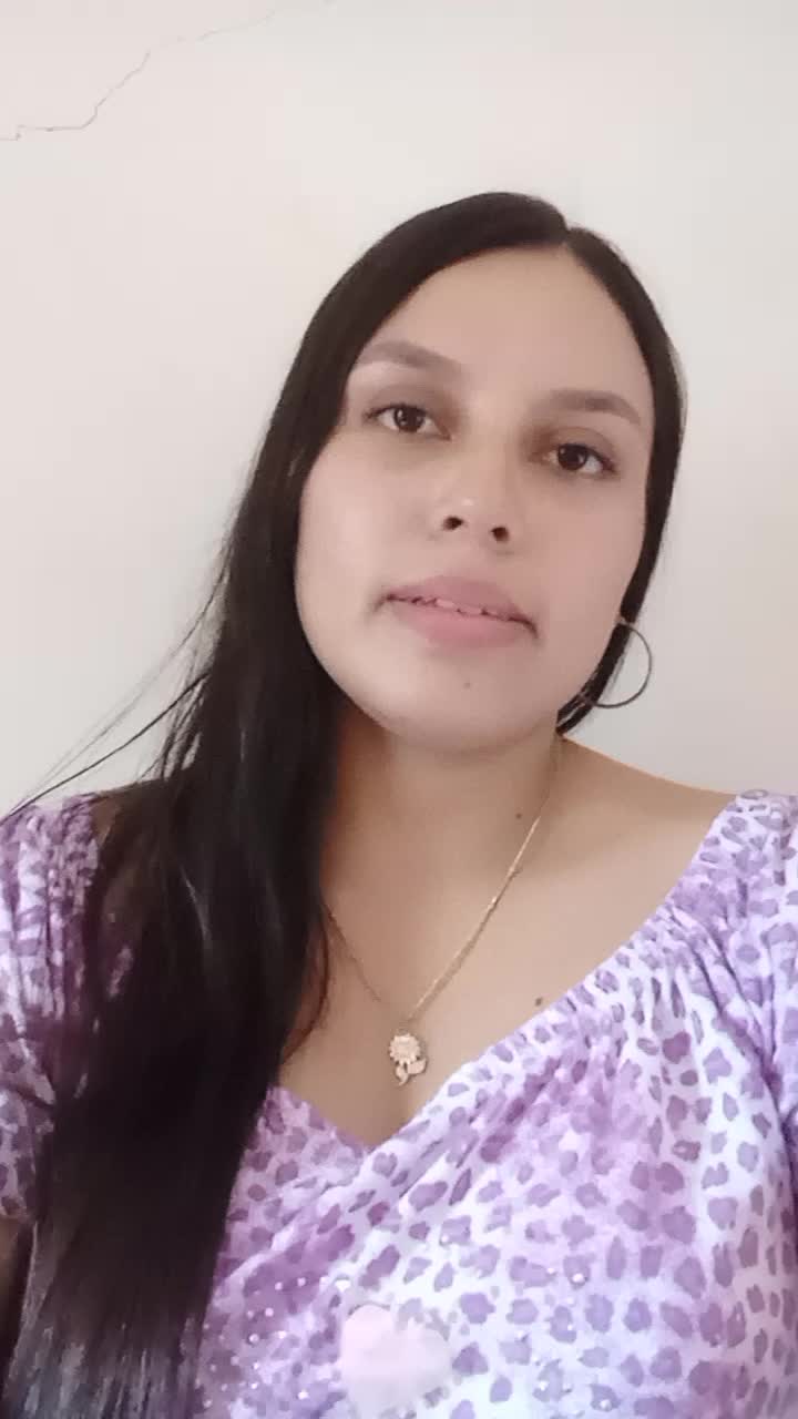 Secretaria 