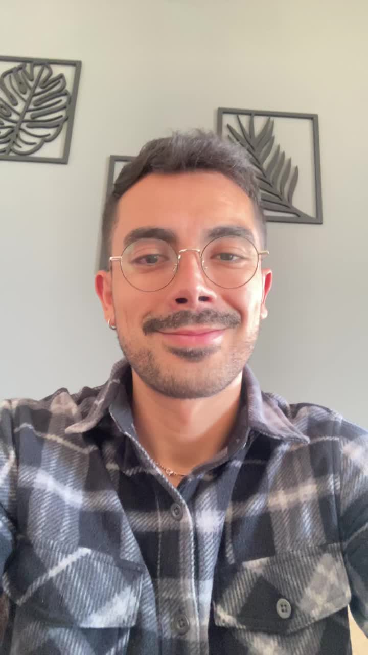 Interpreter/translator