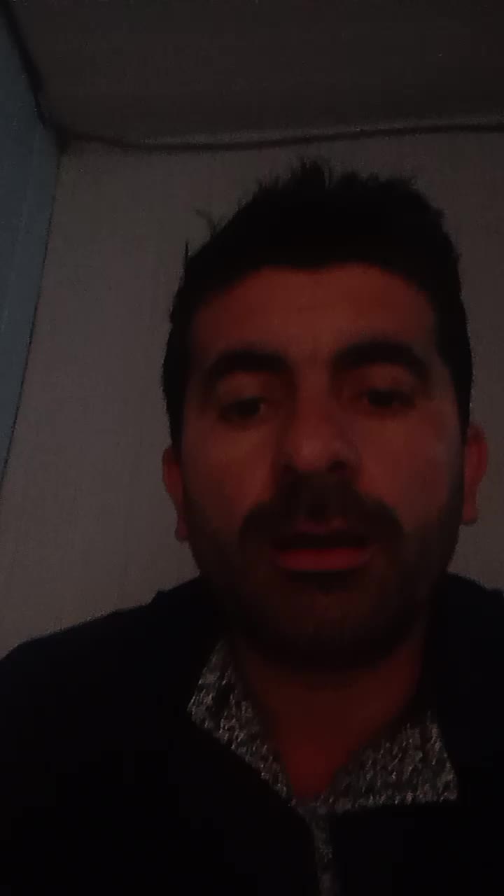 Asesor de servicios al cliente 