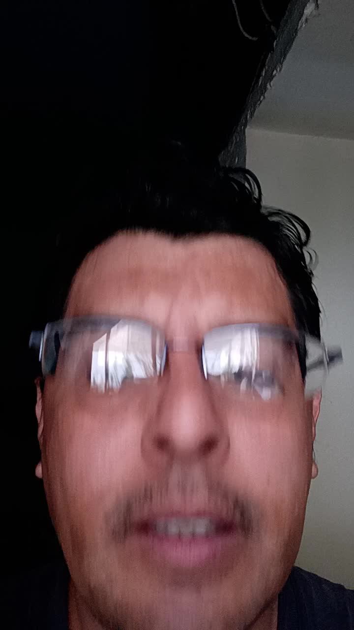 Dealer closer