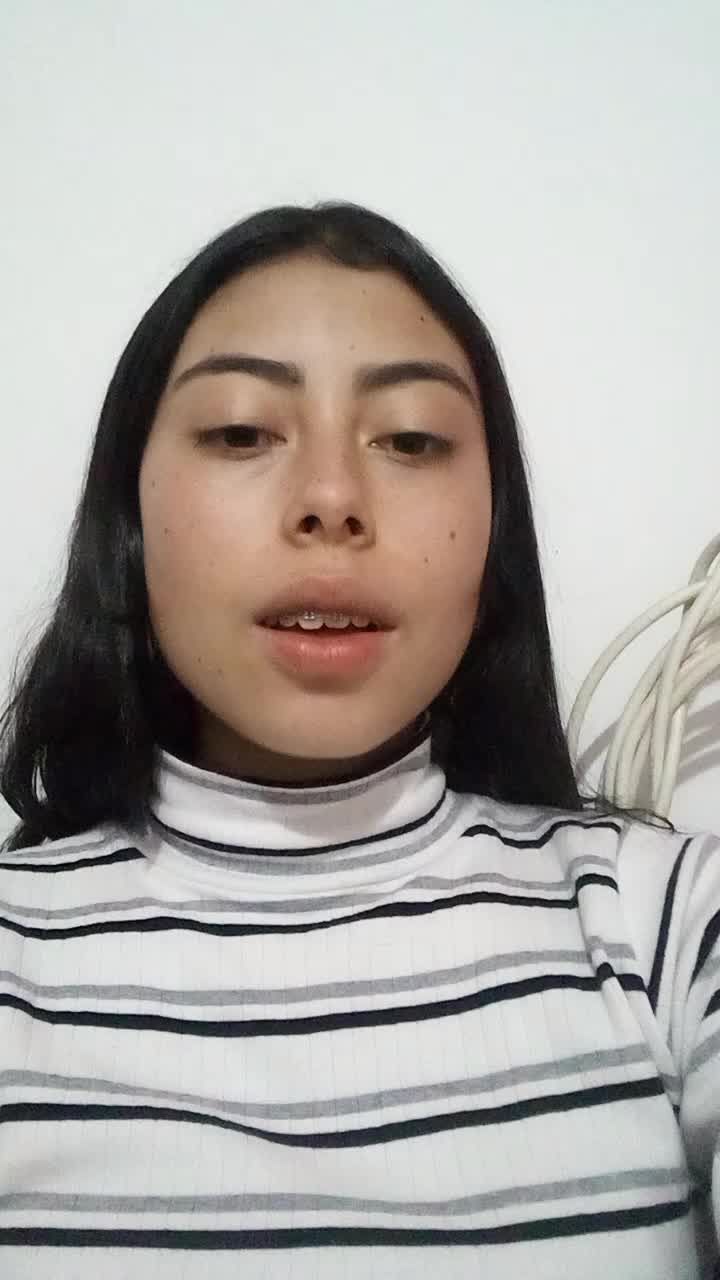Asesor de atencion al cliente 