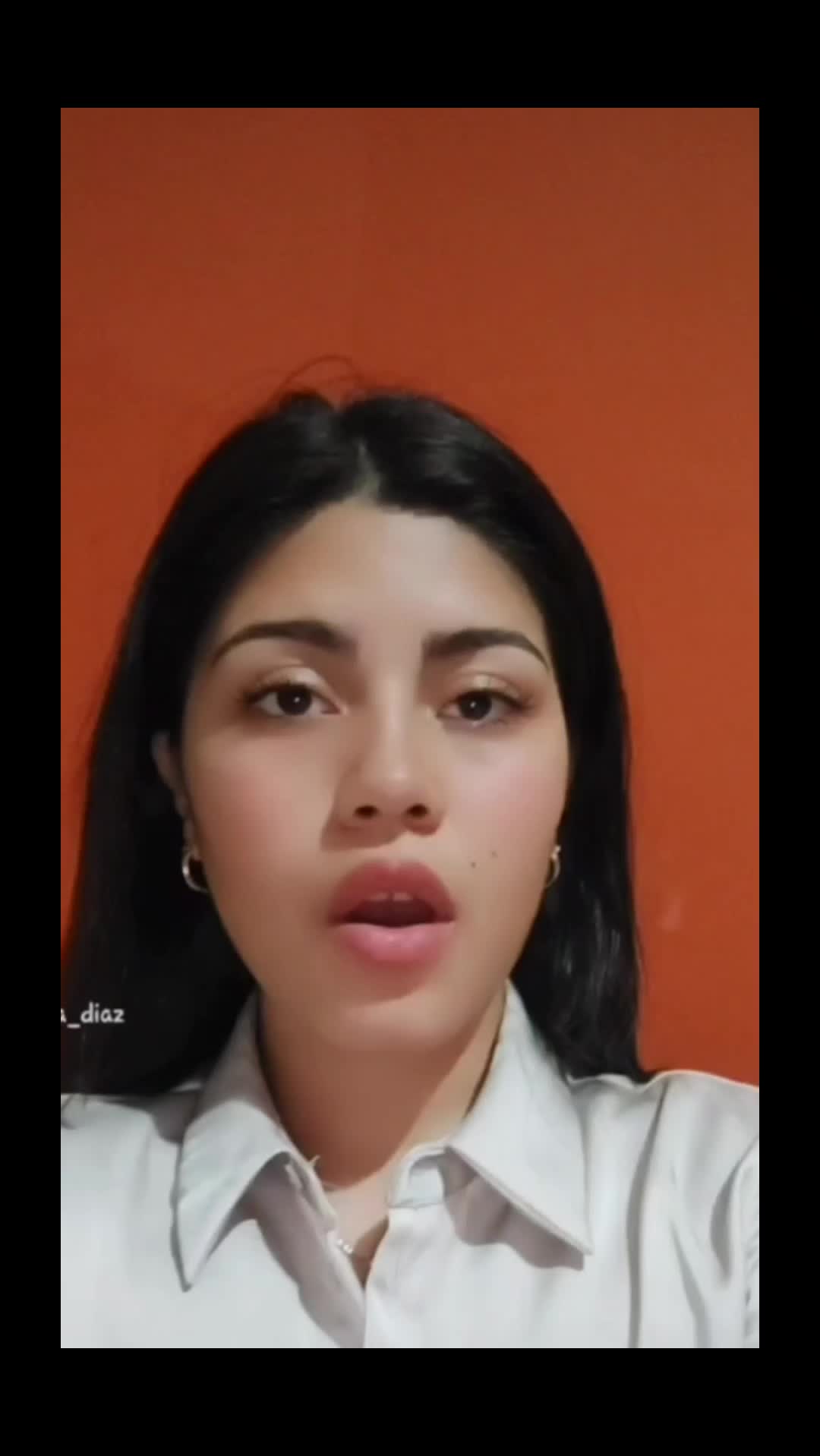 Asesor de servicio al cliente 