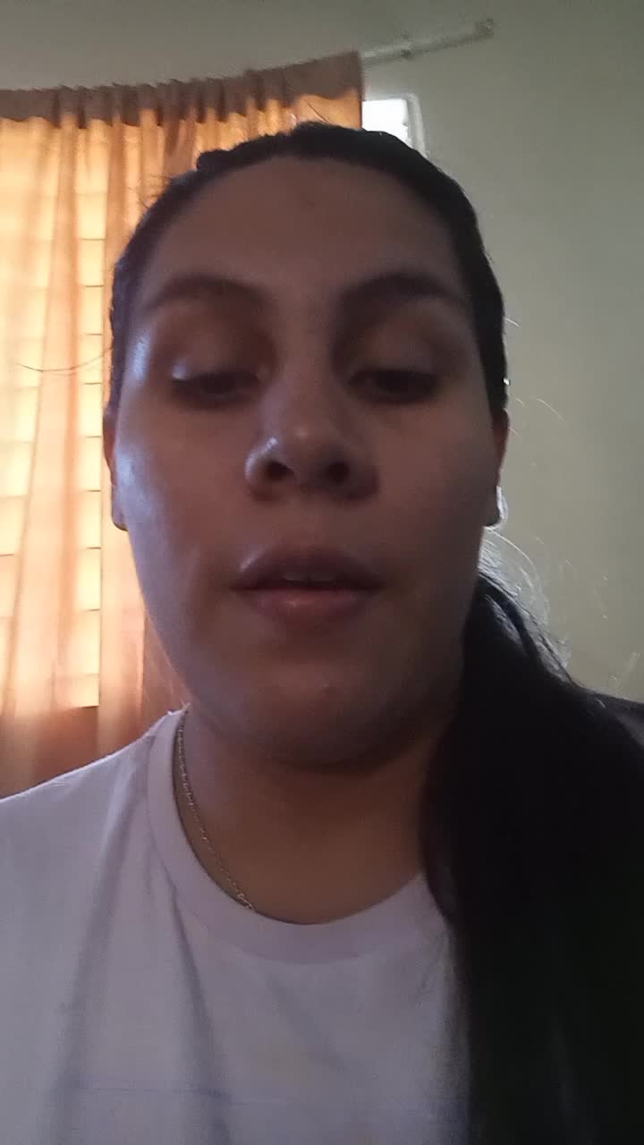 Asesor al cliente 