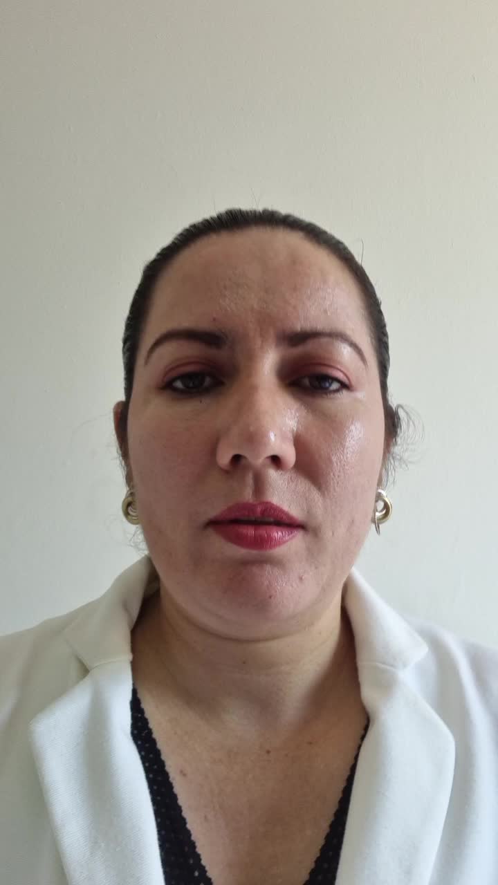 Lic Contabilidad 